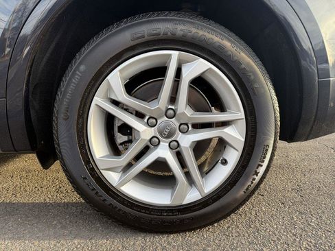 Used 2019 Audi Q5 2.0T Premium w/ Convenience Package image 36