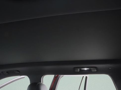 New 2026 Chevrolet Equinox LT FWD image 10