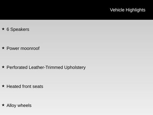 Used 2009 Subaru Forester 2.5X Limited image 5