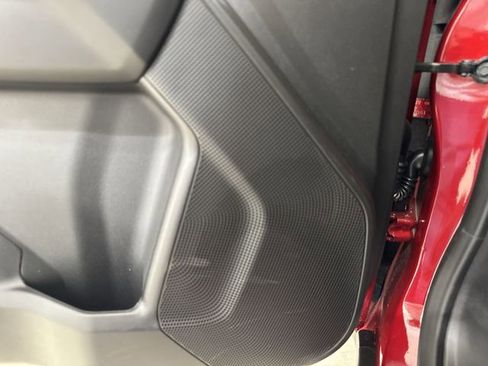 New 2026 Chevrolet Colorado LT w/ LT Convenience Package image 24