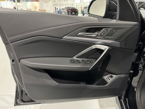 Used 2025 BMW X1 xDrive28i w/ Technology Package image 22