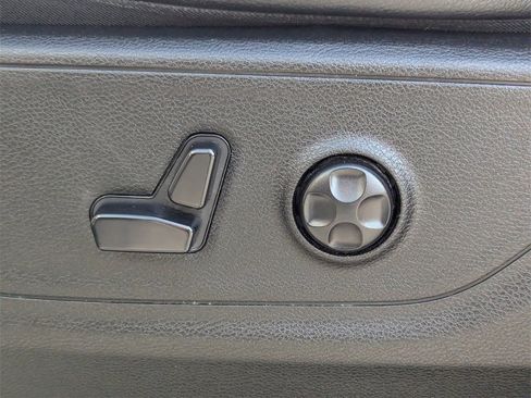 Used 2020 RAM 1500 Rebel w/ Level 1 Equipment Group image 11