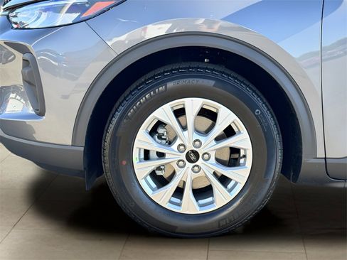 New 2026 Ford Escape Active image 35