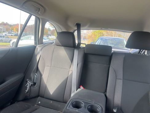 Used 2020 Subaru Outback 2.5i image 22