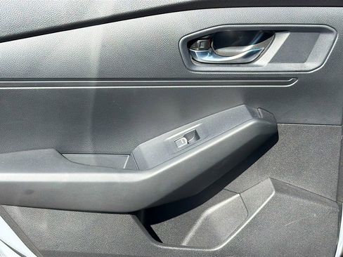 Used 2024 Honda Accord EX-L image 27