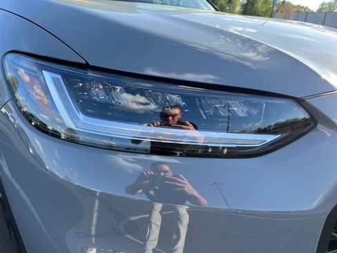 Used 2026 Honda HR-V Sport image 24