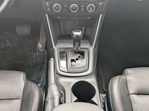 Used 2014 MAZDA CX-5 Grand Touring image 16