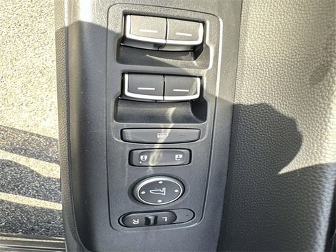 Certified 2024 Honda CR-V EX-L image 18