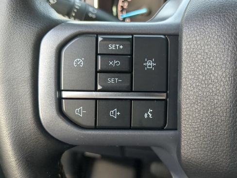 Used 2023 Ford F150 XLT w/ Equipment Group 302A High AWD/4WD image 66