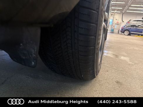 New 2025 Audi Q5 Premium image 42