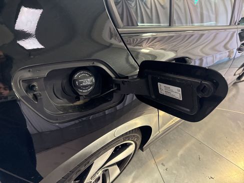 Used 2024 Volkswagen GTI S image 13