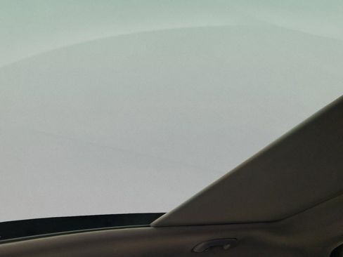 New 2026 Kia Sportage SX image 37