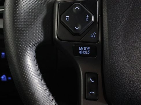 Used 2021 Toyota Tacoma TRD Sport image 33