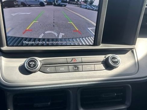 Used 2022 Ford Maverick XL FWD image 23