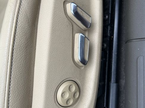 Used 2013 Audi A4 2.0T Premium Plus w/ Premium Plus Pkg image 20