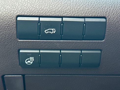 Used 2016 Lexus RX 350 FWD w/ Premium Package image 37