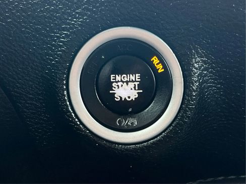 Used 2021 Dodge Challenger SXT w/ Blacktop Package RWD image 39