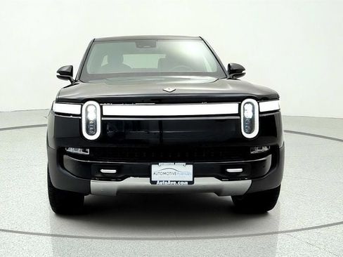 Used 2023 Rivian R1T Adventure AWD/4WD image 2