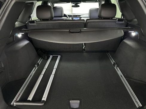 Certified 2023 Cadillac XT5 Premium Luxury image 17