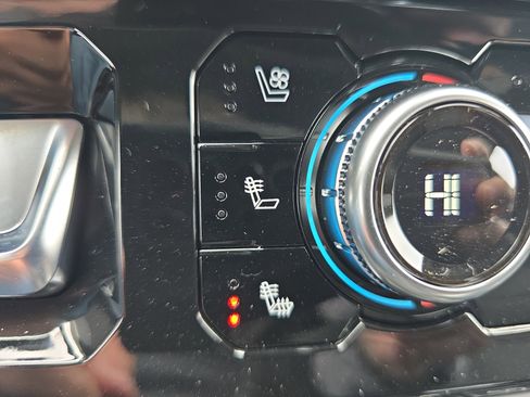 New 2026 GMC Sierra 2500 Denali image 28