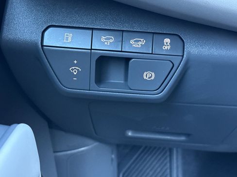 New 2026 Kia EV9 Wind image 31