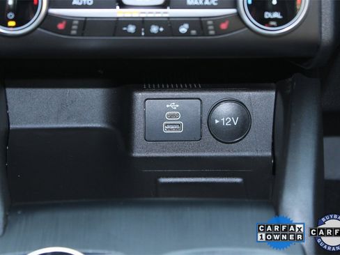 Used 2024 Ford Escape ST-Line w/ Cold Weather Package image 23