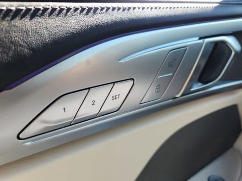 Used 2024 BMW 840i Gran Coupe w/ M Sport Professional Package image 39