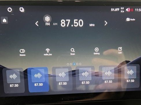 Used 2016 RAM 1500 Limited image 30