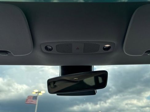 Used 2020 Tesla Model 3 RWD image 14