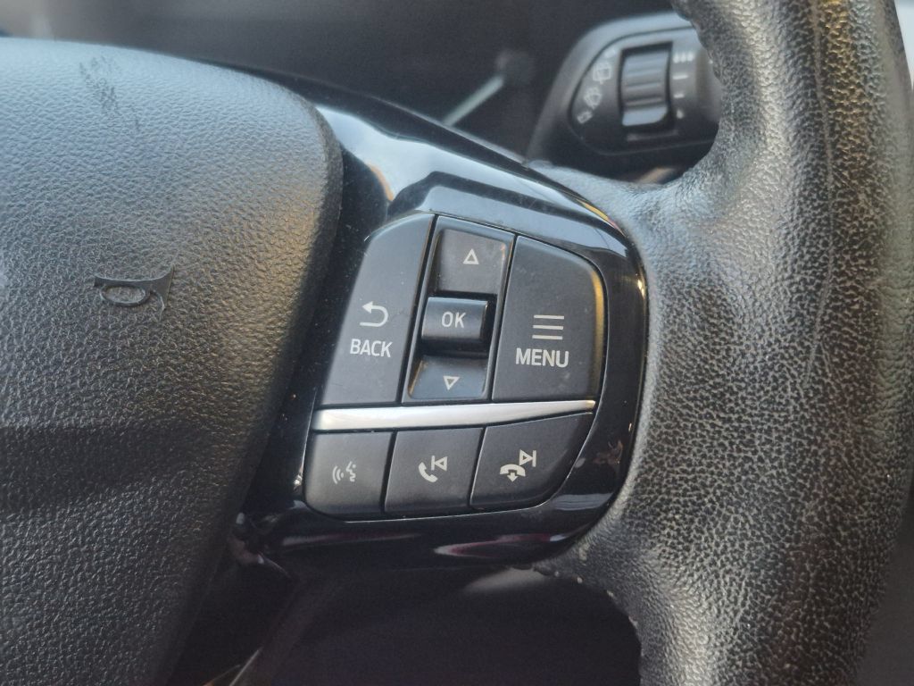 Used 2021 Ford Escape SEL AWD/4WD image 25