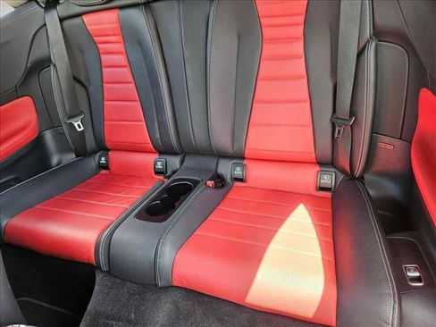Used 2023 Mercedes-Benz E 450 Cabriolet image 15