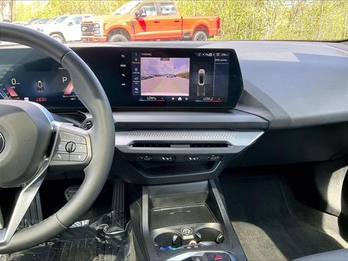 Used 2025 BMW 228i xDrive AWD/4WD image 17