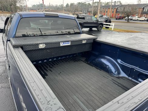 Used 2009 Ford F150 XLT image 8