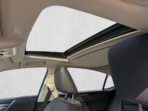 Used 2023 Lexus ES 350 w/ Accessory Package (Z1) FWD image 15