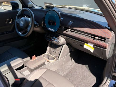 New 2026 MINI Cooper S image 25