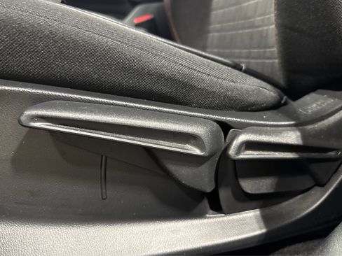 Used 2025 Honda HR-V Sport image 20