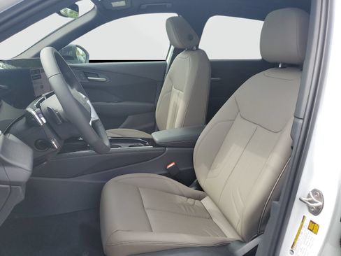 New 2026 Audi Q3 quattro 2.0T AWD/4WD image 17