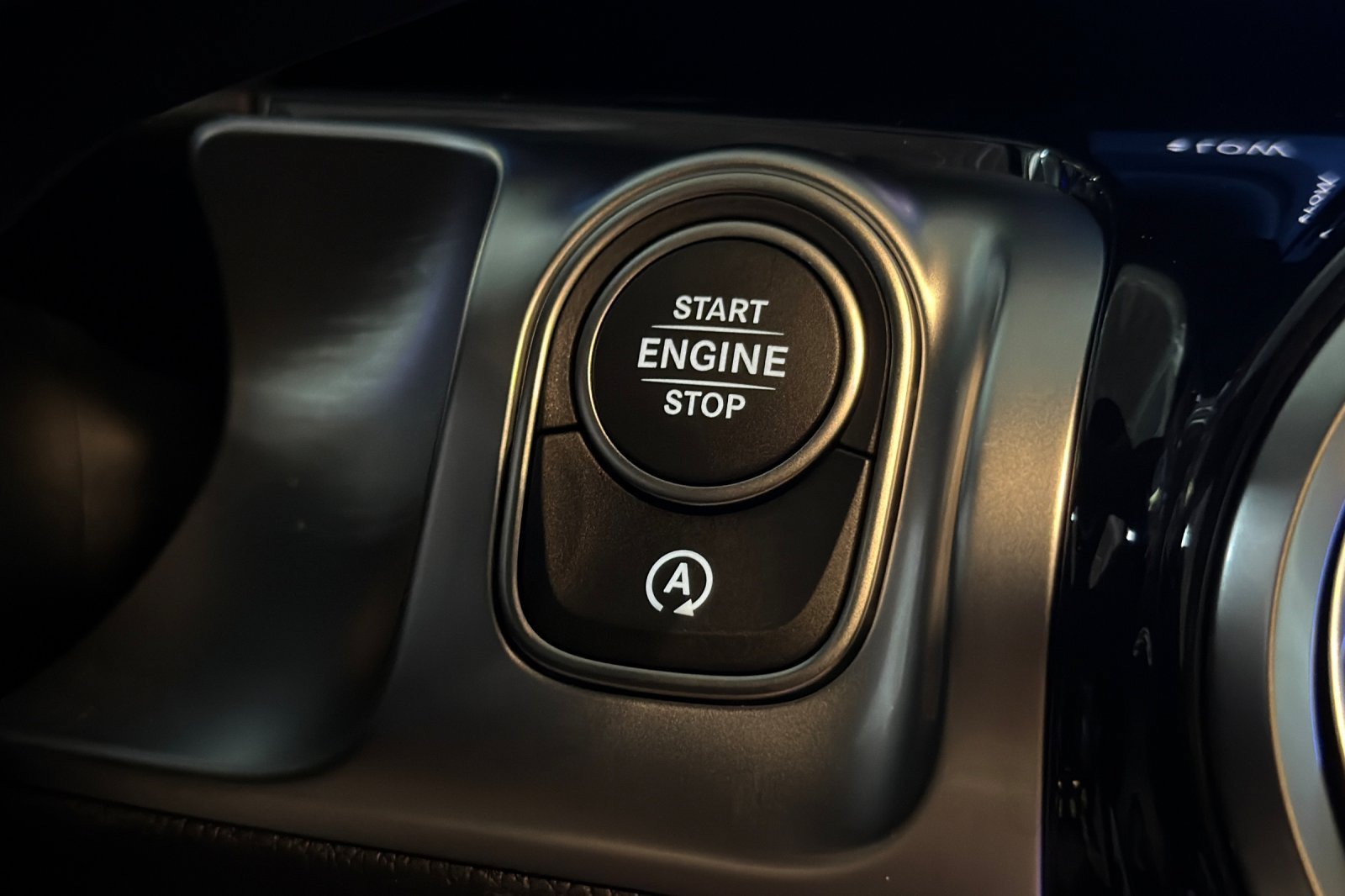New 2026 Mercedes-Benz GLB 250 image 20