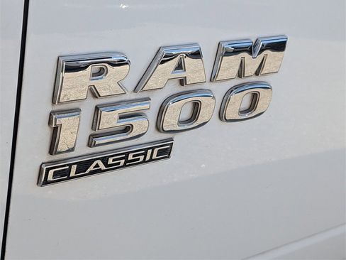 Used 2022 RAM 1500 Tradesman w/ Power & Remote Entry Group image 11