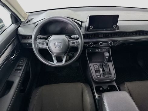 Used 2023 Honda CR-V EX image 24
