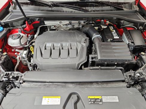 Used 2023 Audi Q3 2.0T Premium Plus w/ Premium Plus Package image 41