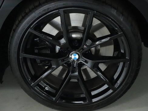 Used 2026 BMW M850i xDrive image 41