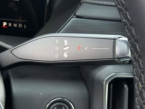 New 2026 GMC Acadia Elevation w/ Super Cruise Package image 21