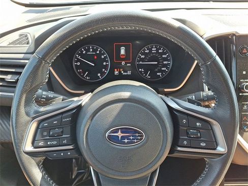 Used 2023 Subaru Ascent Premium w/ Convenience Package image 20