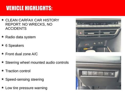 Used 2026 Toyota Camry XSE FWD image 18