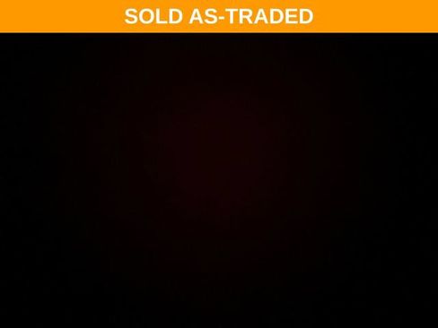 Used 2020 Jeep Wrangler Unlimited Sport AWD/4WD image 17