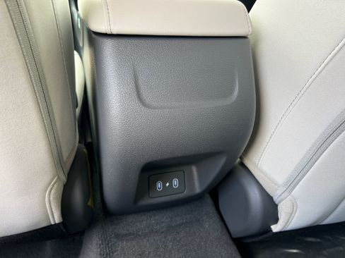 New 2025 Hyundai Sonata SE image 15