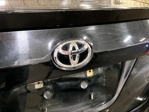 Used 2016 Toyota Corolla S Special Edition image 30