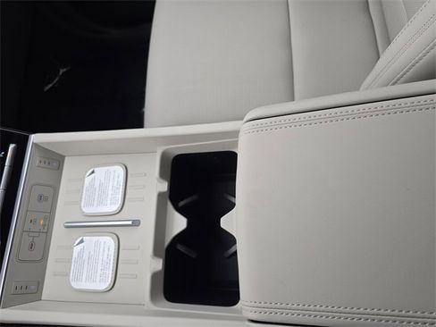 New 2026 Hyundai Santa Fe Calligraphy image 20