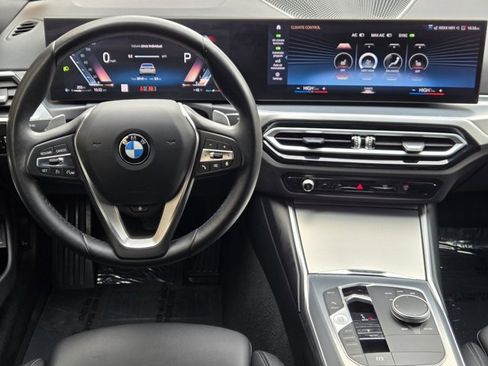 Certified 2026 Hyundai Ioniq 5 SEL image 29